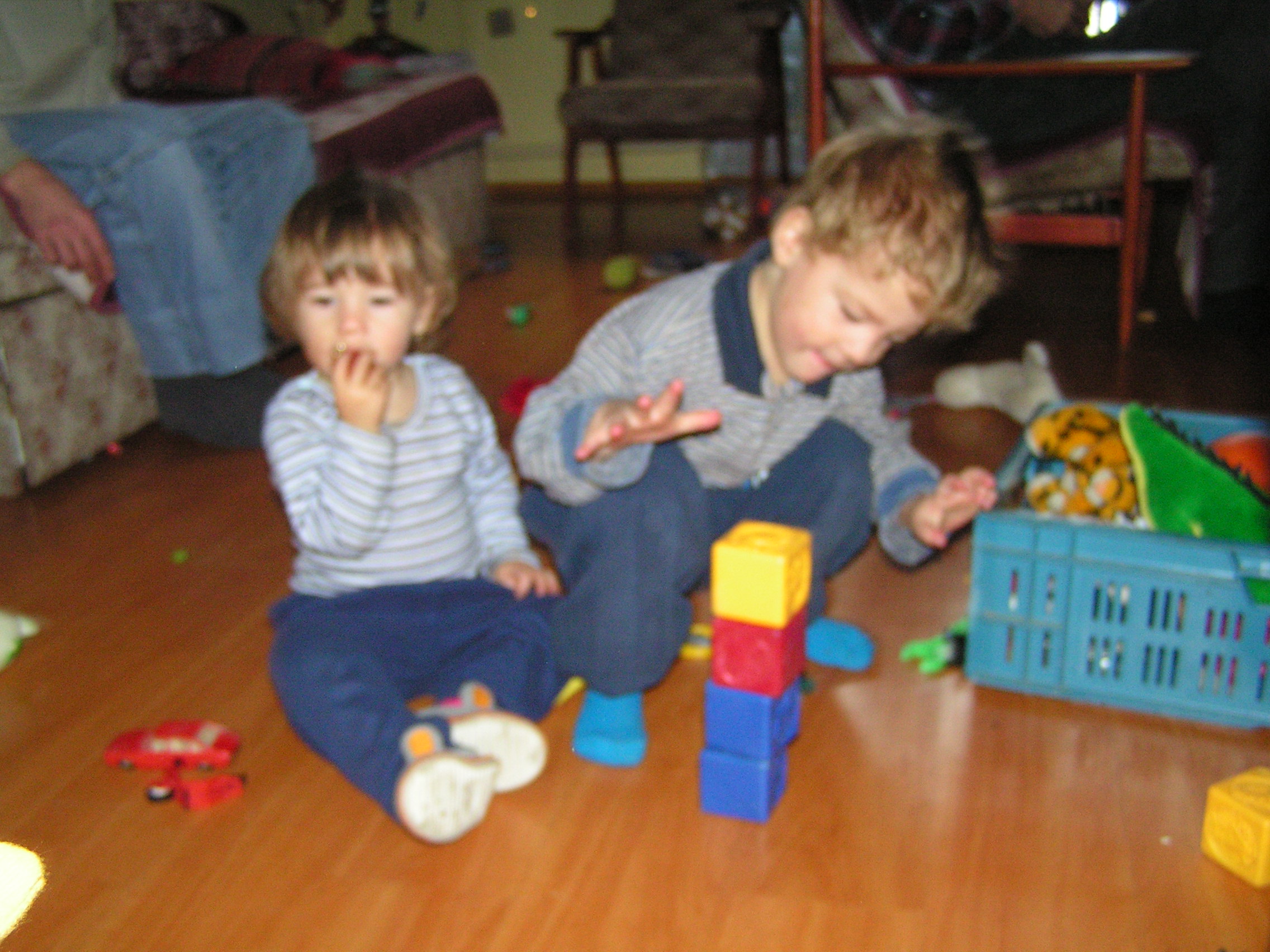 Vánoce   2007 159.jpg