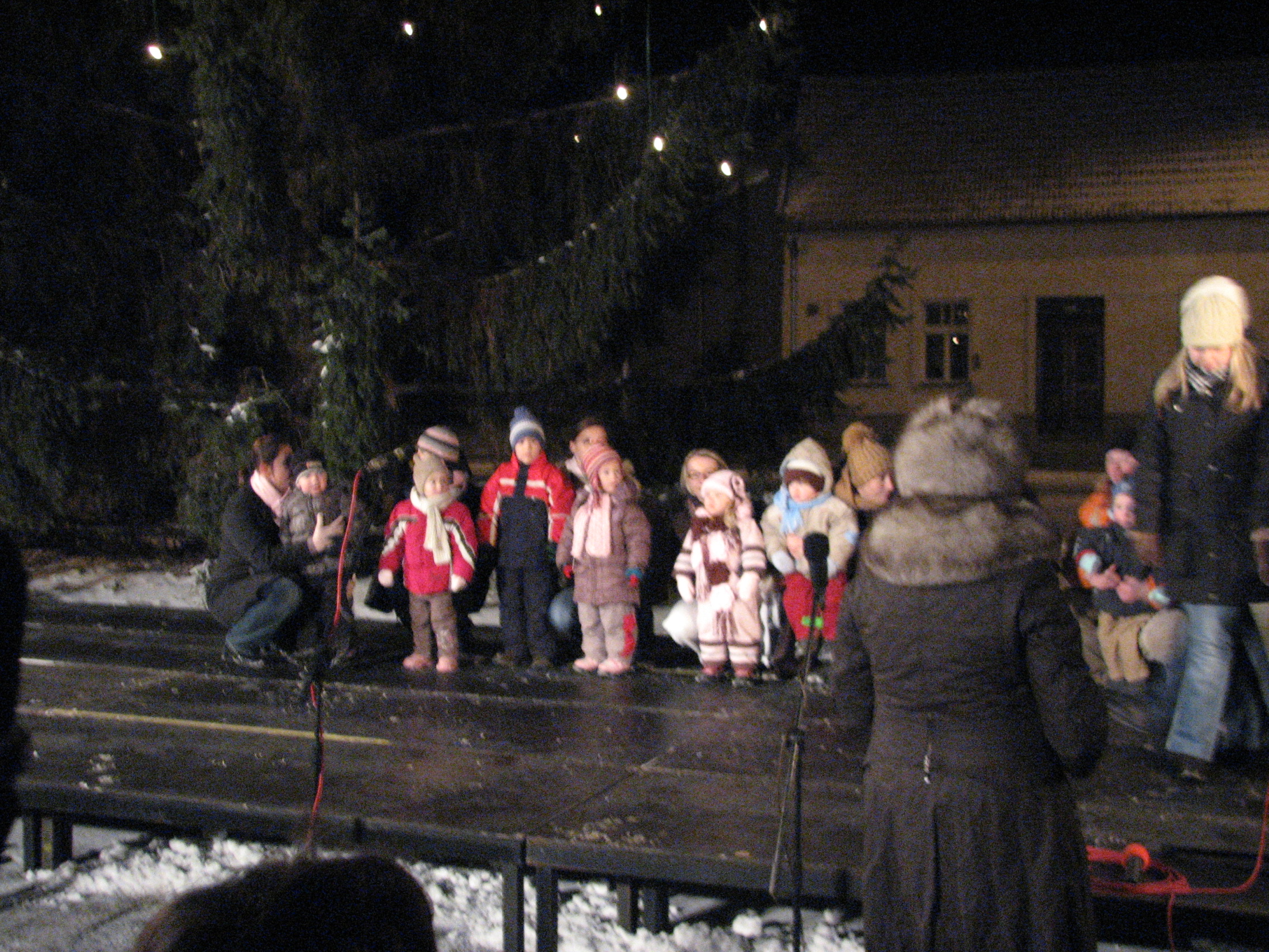 20.12.2009-Vánoční zpívání 002.jpg