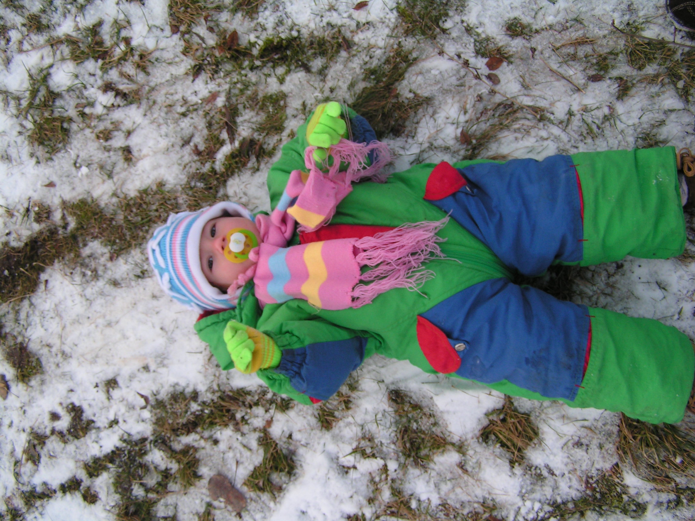 bobování 2007 036.jpg