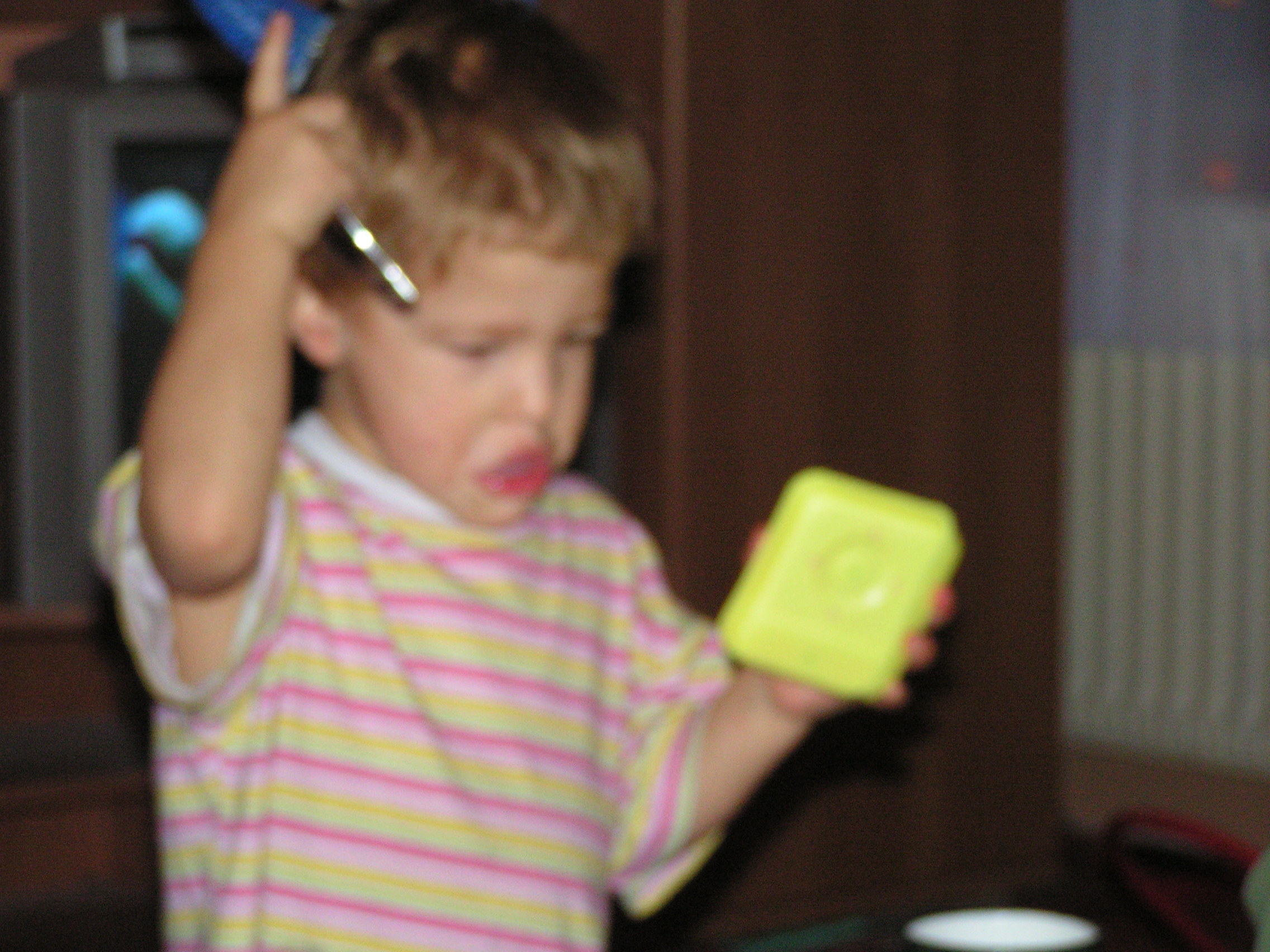 dan a bára 021.jpg