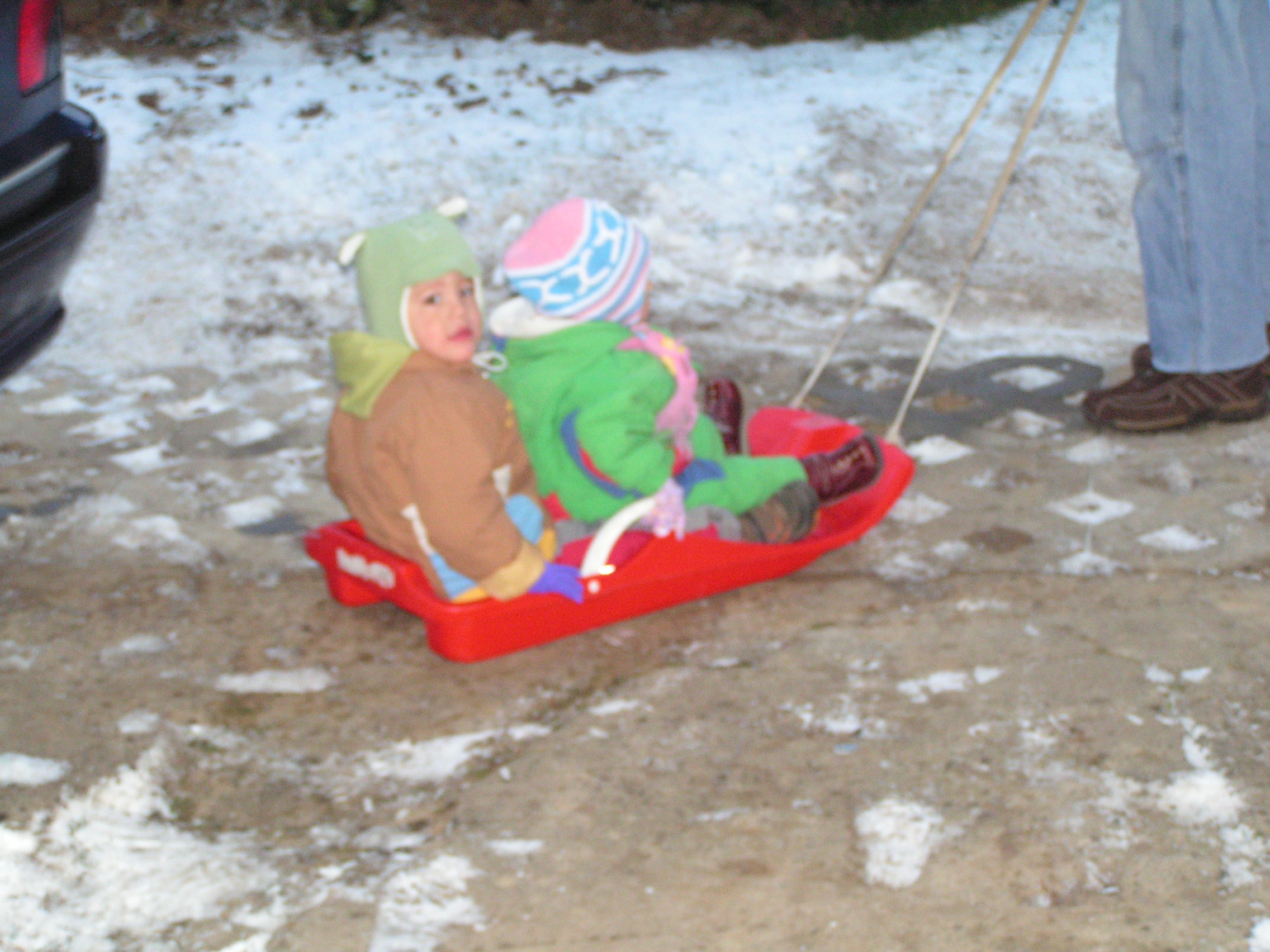 bobování 2007 001.jpg